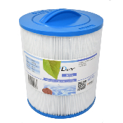 Filtre à cartouche Spa Coleman ou Artesian PAS35-2 - AR32 - 7CH-322 - 70321