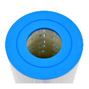 Filtre à cartouche Spa Pentair PPF40 - C7440 - 70404
