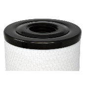 Filtre à cartouche Spa Arctic Silver Sentinel avant 2009 - PP7064 - SC842