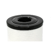 Filtre à cartouche Spa Arctic Silver Sentinel PP0011 - SC844