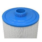 Filtre à cartouche Spa Sundance - LA50 - 6CH-47 - 60471 - PTL47W - FD-51102