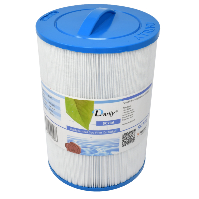 Filtre à cartouche Spa LR100T - PWW100ST - 60402 - 6CH-941