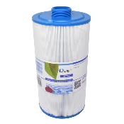 Filtre à cartouche Spa DF45 - C-5345 - 50451 - PLBS50