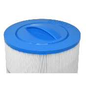 Filtre à cartouche Spa AR41 - PAS40-F2M - 6CH-352 - SC754 - 60355