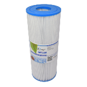 Filtre à cartouche Spa SO45 - SC810 - C-4305 - PMT50 - 40454