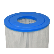 Filtre à cartouche Spa DF45 - C-5345 - 50451 - PLBS50