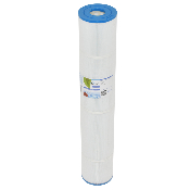 Filtre à cartouche Spa Coast 51351 - C-5351 - PCST120