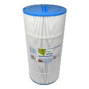 Filtre à cartouche Spa Caldera PCD100W - CA100 - C-8399 - 81004