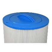 Filtre à cartouche Spa Caldera PCD100W - CA100 - C-8399 - 81004