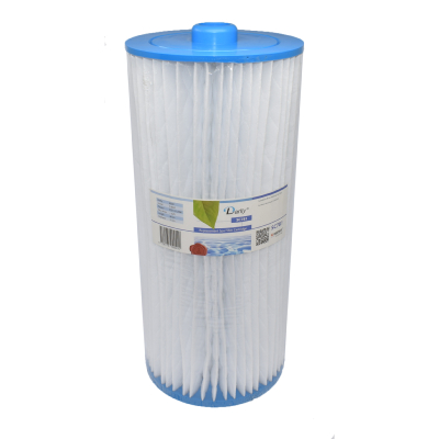 Filtre à cartouche Spa Sundance Microclean 6540-507 - C-8327 - PSD125-2006 - SU125-3S