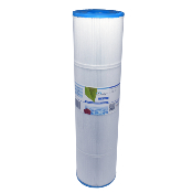 Filtre à cartouche Spa Coast PCST80 - CS100 - C-5396 - 51002
