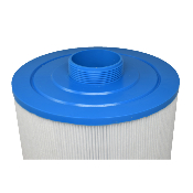 Filtre à cartouche Spa Dynasty D175 - PLT75XW - 7CH-752 - 70751