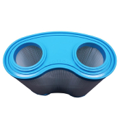 Filtre à cartouche Spa Hydropool Serenity 4300 - 4500 - 5900 - 6600 - 6800