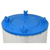 Filtre à cartouche Spa Ez lock D1PD075-2000 - 01561-00-A - 70759 - C-7367