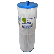 Filtre à cartouche Spa Jacuzzi J400 - JP61 - 60606 - 2000286