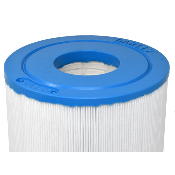 Filtre à cartouche Spa DF45 - C-5345 - 50451 - PLBS50