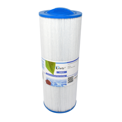 Filtre à cartouche Spa Jacuzzi 2540387 série J400