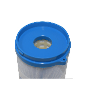 Filtre à cartouche Spa Jacuzzi 6473-157 ProClarity
