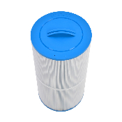Filtre à cartouche Spa Jacuzzi 2540387 série J400