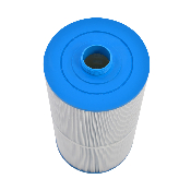 Filtre à cartouche Spa Jacuzzi 2540387 série J400