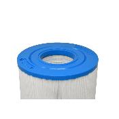 Filtre à cartouche Spa - RD50 - SC706 - 40506 - C4950 - PRB50-IN