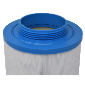 Filtre à cartouche Spa LA45-85 - 50201 - 5CH-203 - PLAS35 - 51107