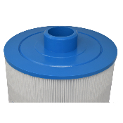 Filtre à cartouche Spa C075 - C-8475 - 80753 - PCS75N