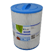 Filtre à cartouche Spa AR41 - PAS40-F2M - 6CH-352 - SC754 - 60355