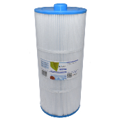Filtre à cartouche Spa Sundance 6473-165 - SU76 - SC763 - 80803