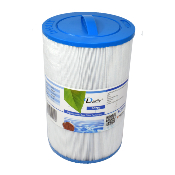 Filtre à cartouche Spa Sundance - LA50 - 6CH-47 - 60471 - PTL47W - FD-51102