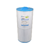 Filtre à cartouche Spa Vita 501 - VC501 - 70504 - C-7400 - PTL50XW
