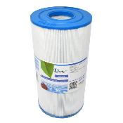 Filtre à cartouche Spa DF45 - C-5345 - 50451 - PLBS50