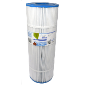 Filtre à cartouche Spa Sta-Rite PRC75 - PA75SV - PRC75 - 25200-0175S