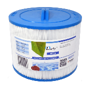 Filtre à cartouche Spa Vita Bullfrog 101035 - BU50 - 8CH-950 - 80503 - PBF50-F2S