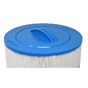 Filtre à cartouche Spa Vita Bullfrog 101035 - BU50 - 8CH-950 - 80503 - PBF50-F2S