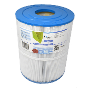 Filtre à cartouche Spa HS65 - 80651 - C-8465 - PWK65 - 31114