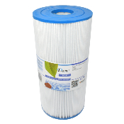 Filtre à cartouche Spa Jacuzzi 2590000 - PJW25 - C-5624 - JWB25 - 50504