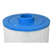 Filtre à cartouche Spa Caldera PCD50 - CA51 - C-7451 - 70511