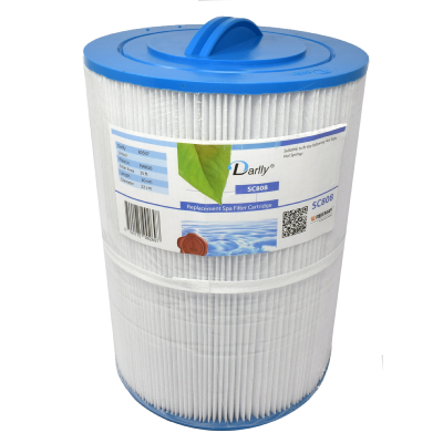 Filtre à cartouche Spa Hot Spring ou Watkins PWK50 - 80507