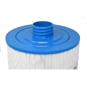 Filtre à cartouche Spa Vita Bullfrog 101035 - BU50 - 8CH-950 - 80503 - PBF50-F2S