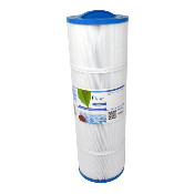 Filtre à cartouche Cal Spa PCAL60-F2M - CAL75 - 5CH-752 - 50753