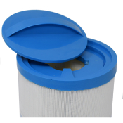 Filtre à cartouche Spa Jacuzzi 6473-157 ProClarity