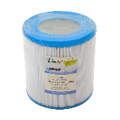 Filtre à cartouche Spa Master PMA30-2002-R - MA30 - C-7330 - 70302