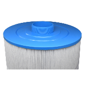 Filtre à cartouche Spa 8CH202RA - PUST120 - 81203