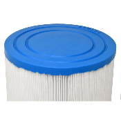 Filtre à cartouche Spa Jazzi 042035 - JFC25 - PJZ16 - 52512
