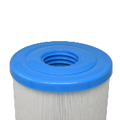 Filtre à cartouche Spa SC757 - 42522 - 4CH949 - PWW50L - 817-4050