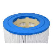 Filtre à cartouche Spa Master PMA30-2002-R - MA30 - C-7330 - 70302