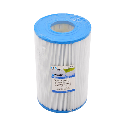 Filtre à cartouche Spa Pentair PPF40 - C7440 - 70404