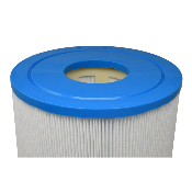 Filtre à cartouche Spa Caldera PCD75N - CA75 - C-7375 - 77515