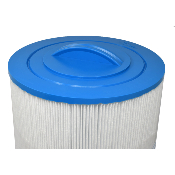 Filtre à cartouche Spa Hot Spring ou Watkins PWK50 - 80507